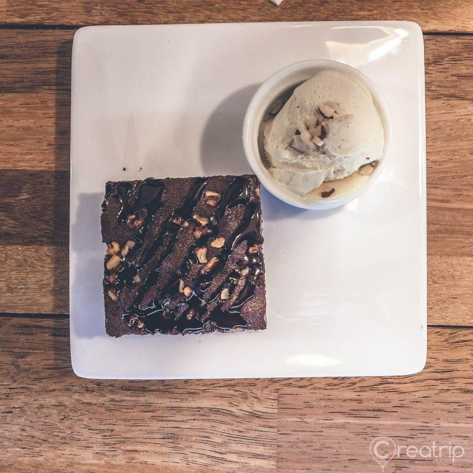 Bibliothèque Jungle image 4