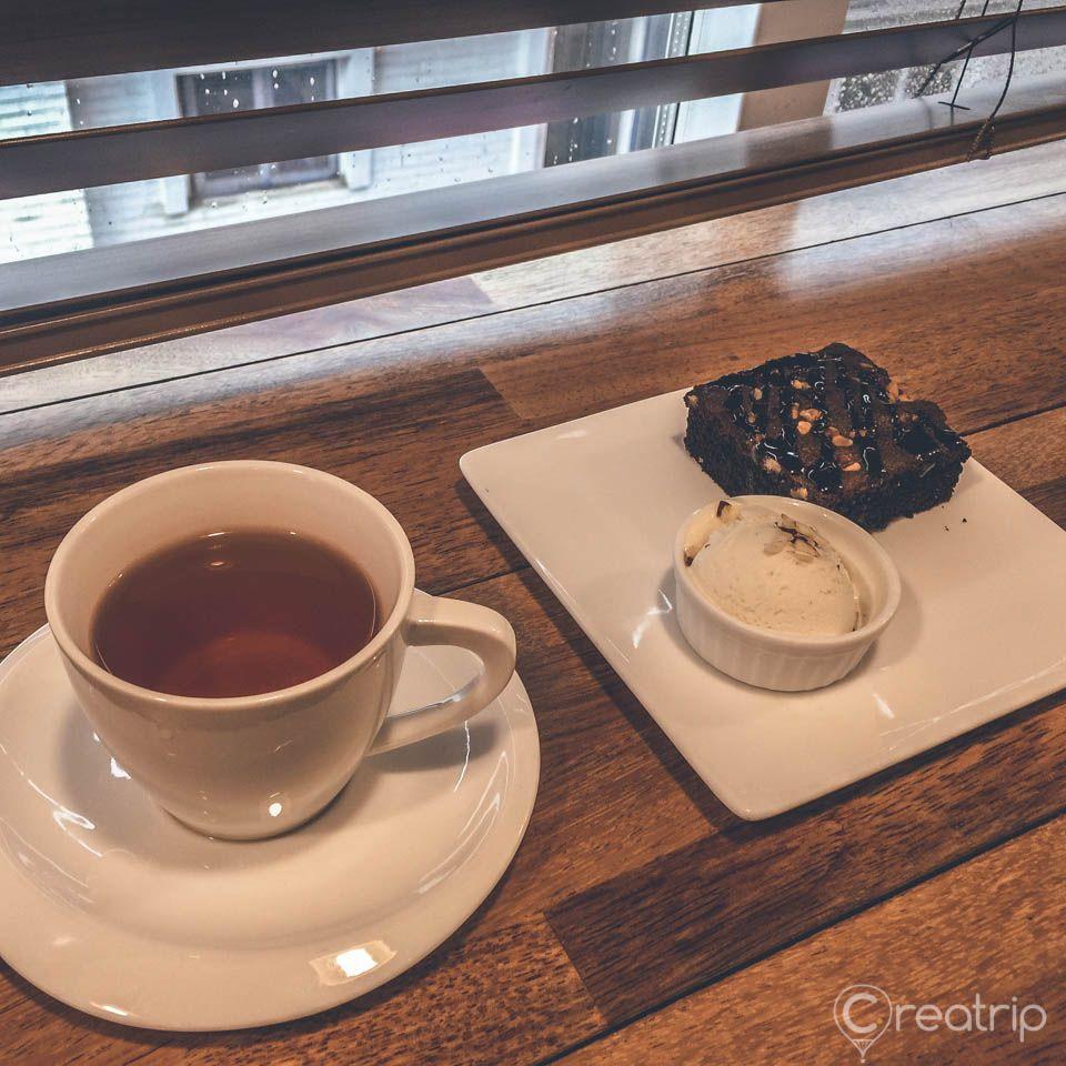 Bibliothèque Jungle image 3