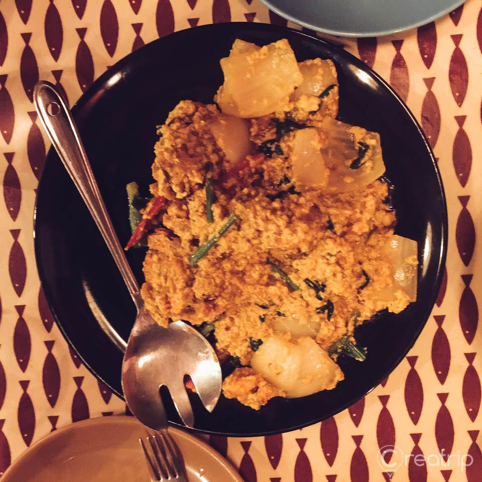 TukTuk Noodle Thai image 4