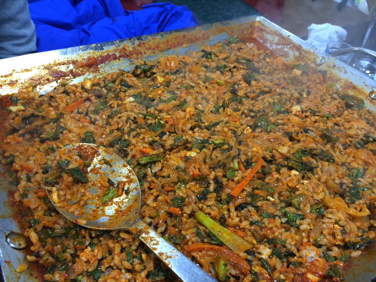 Kota Sundae image 10