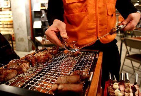 Chuldennom #2 factory image 3