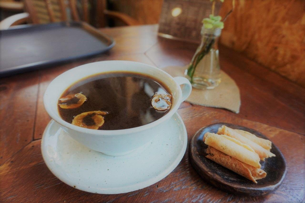 Урлагийн орон зай "хавар" image 8