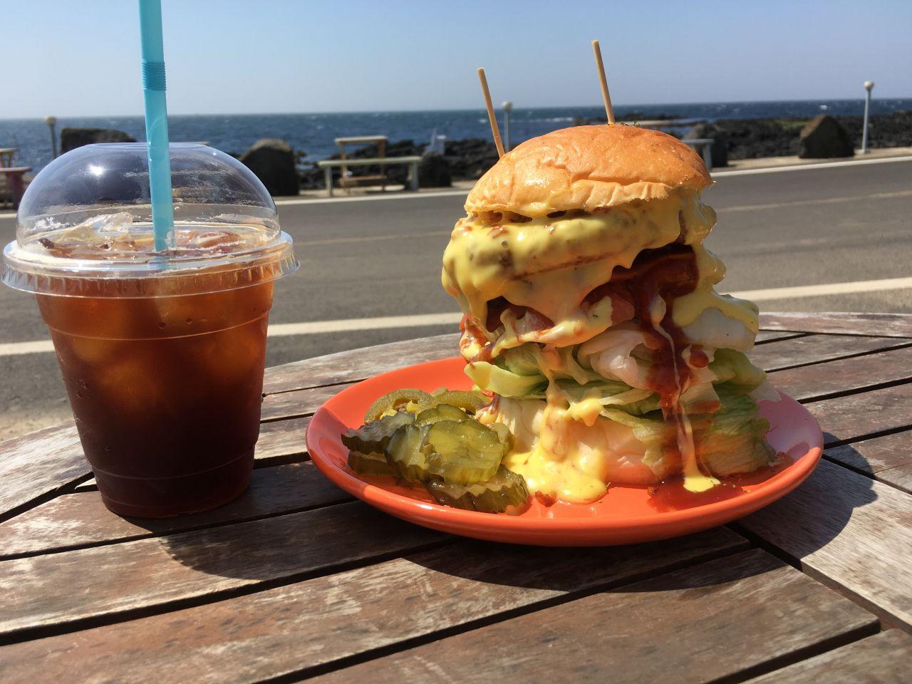 hahahoho woodo image 2