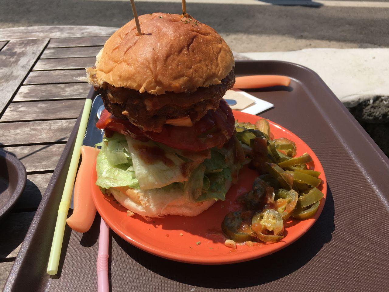 hahahoho woodo image 3