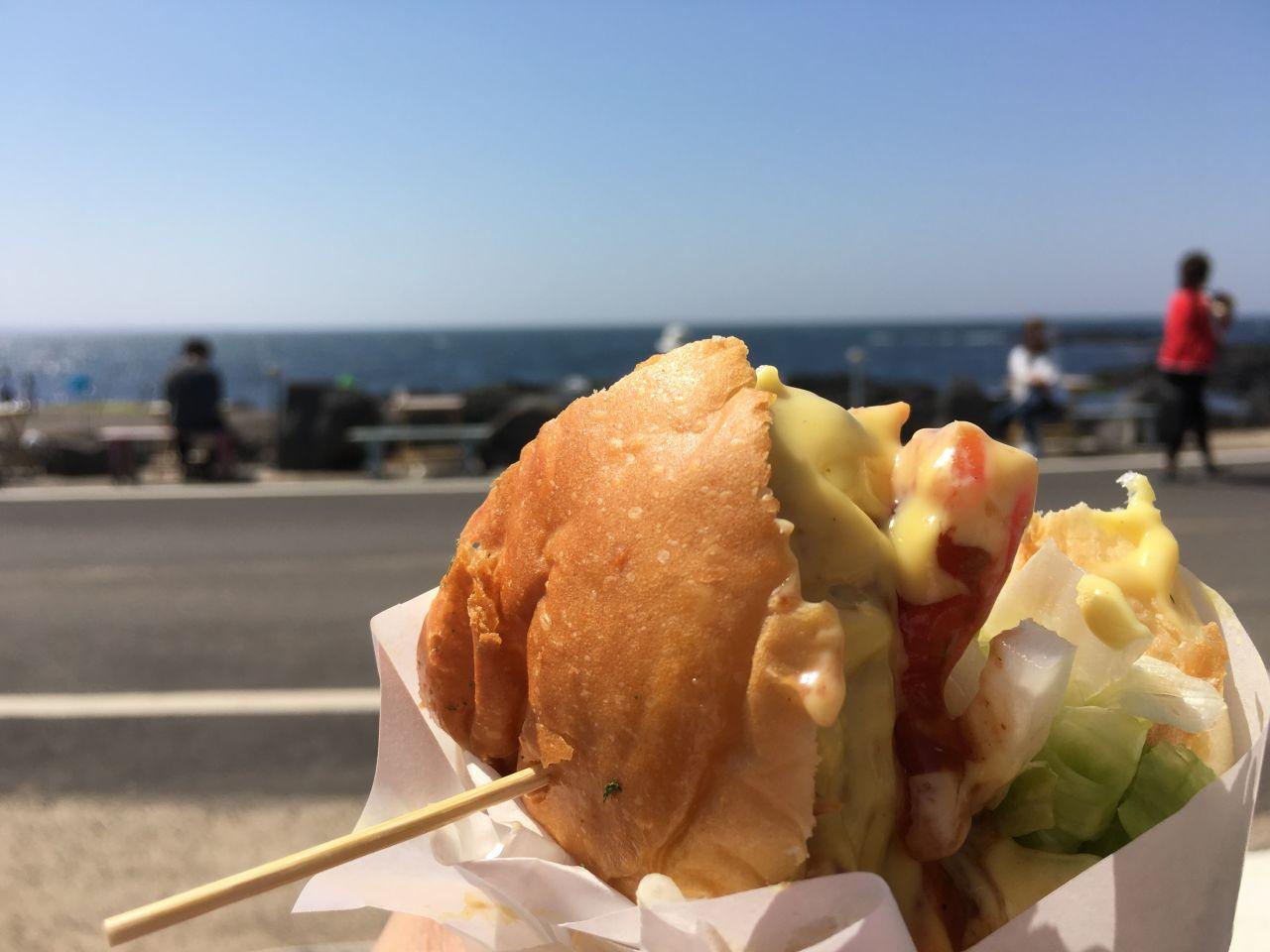 hahahoho woodo image 5