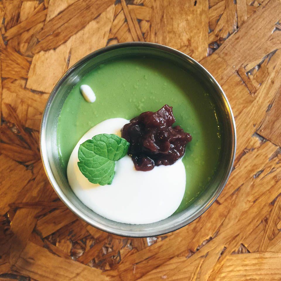 салон Ённам image 1