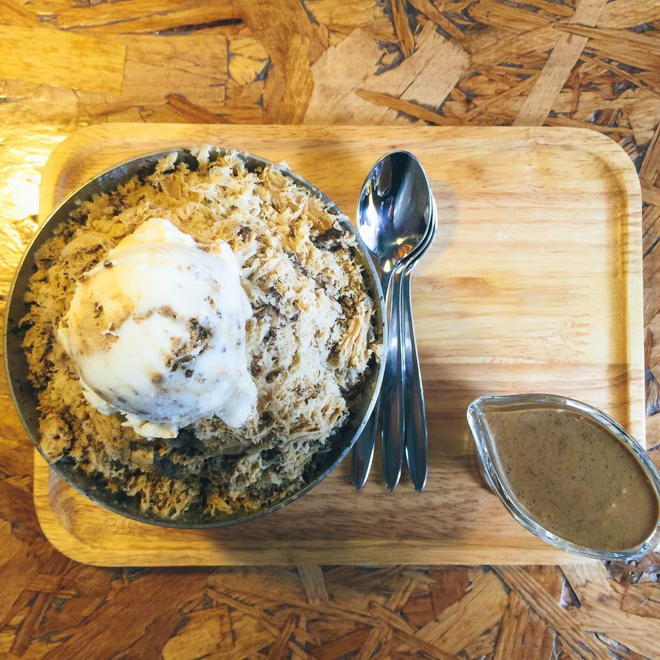 салон Ённам image 4