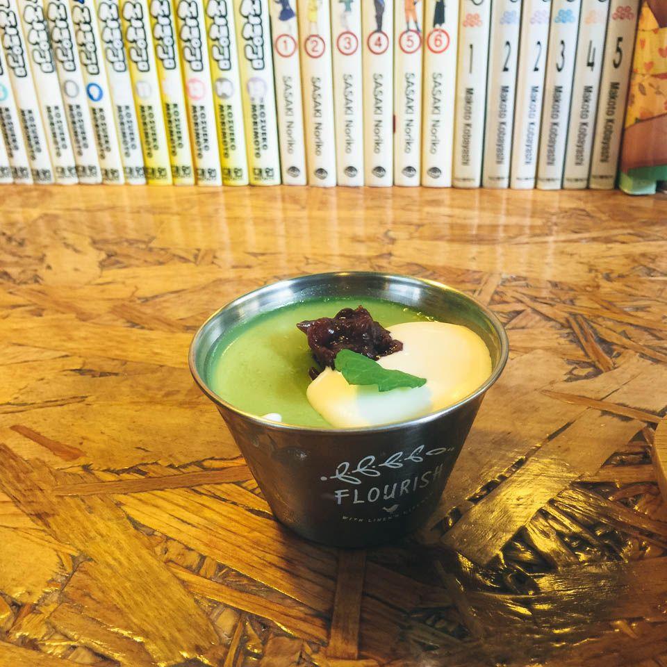 салон Ённам image 3