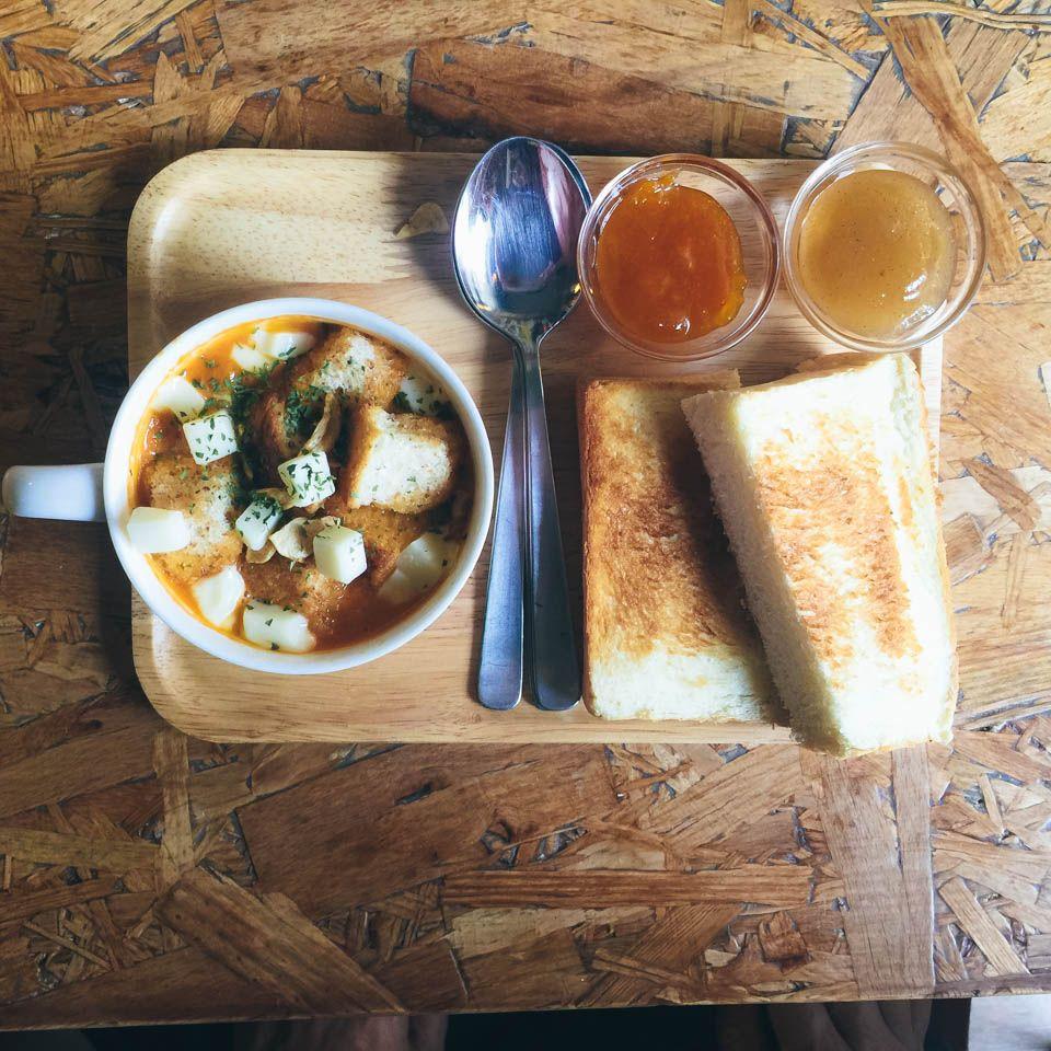 салон Ённам image 6