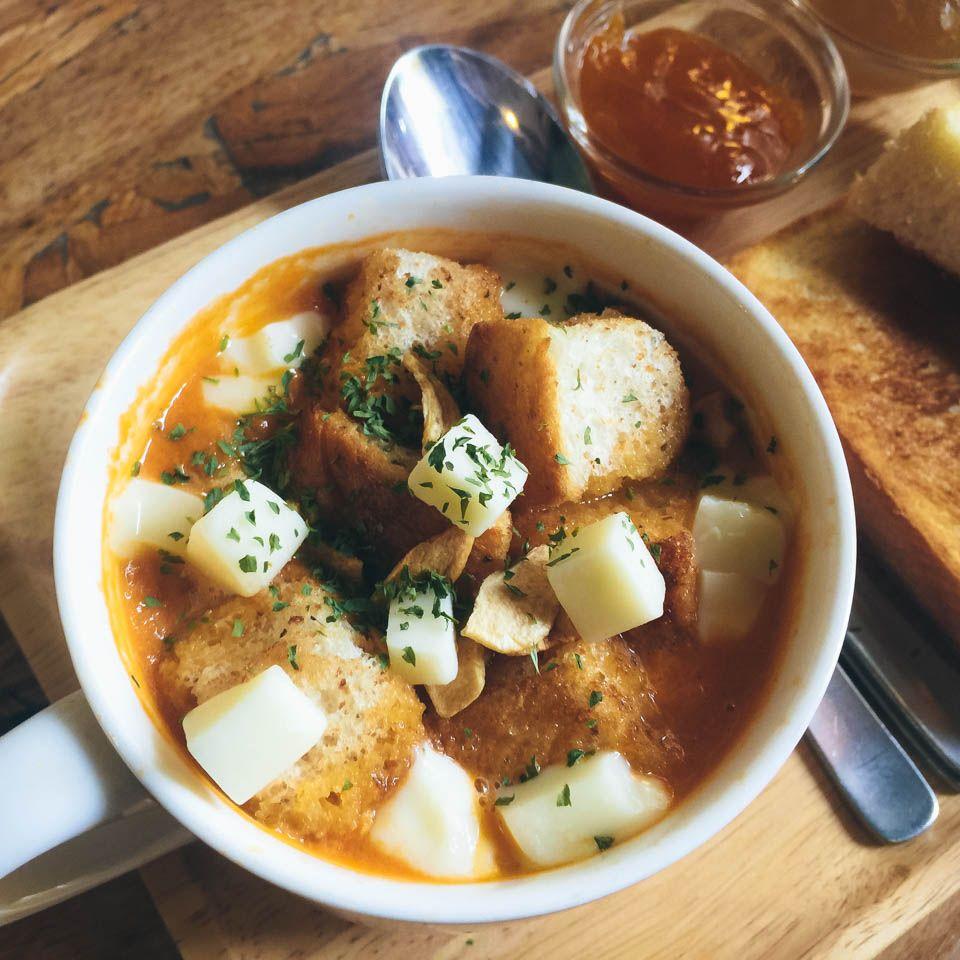 салон Ённам image 5