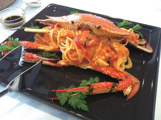 Olea Küche und Lebensmittelgeschäft image 1