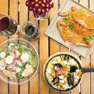 Olea Küche und Lebensmittelgeschäft image 3