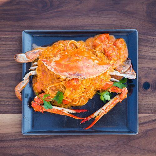 Olea Küche und Lebensmittelgeschäft image 2