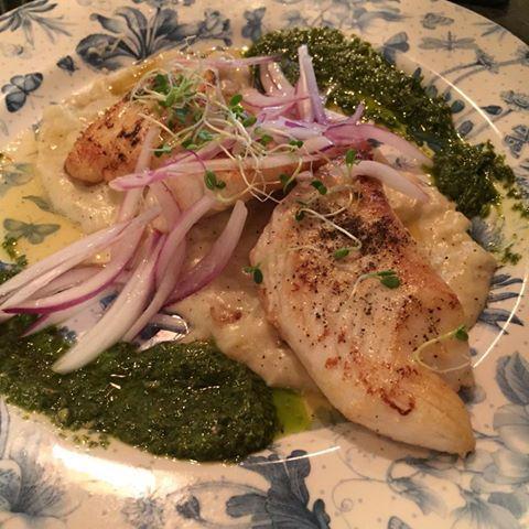 Jangjinwoo Restaurant image 7