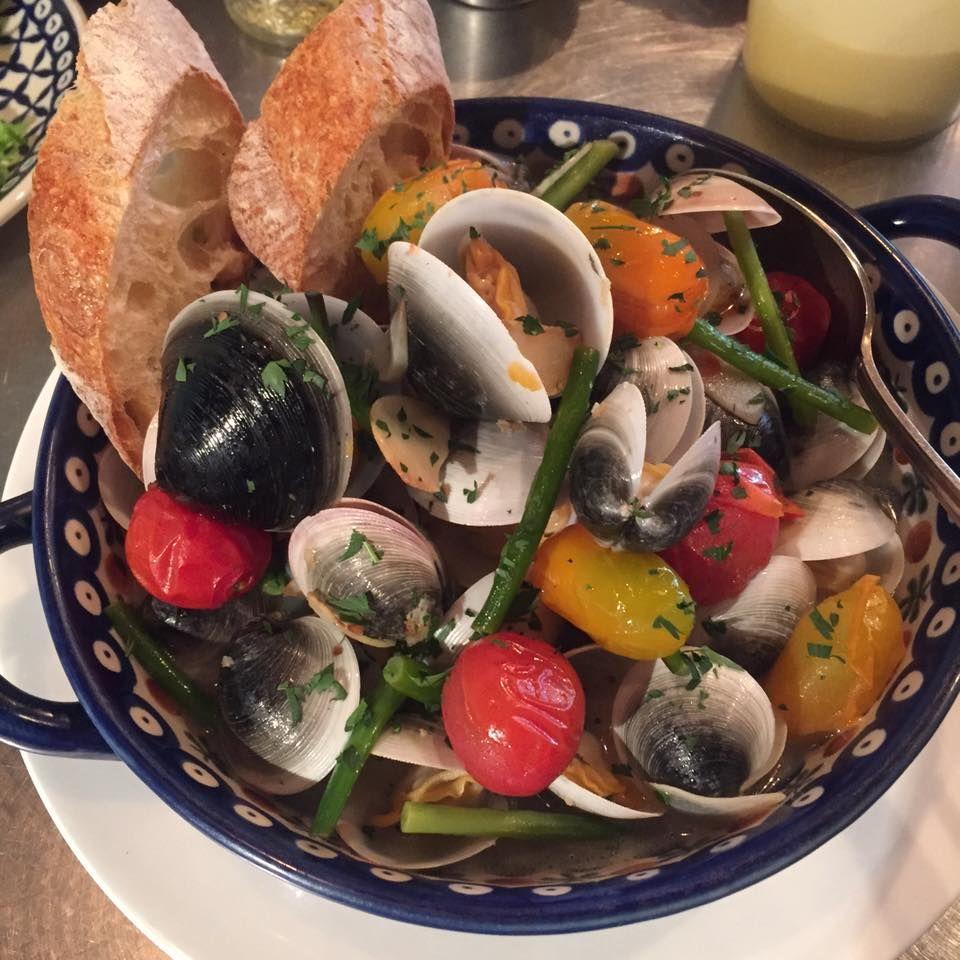 Jangjinwoo Restaurant image 1