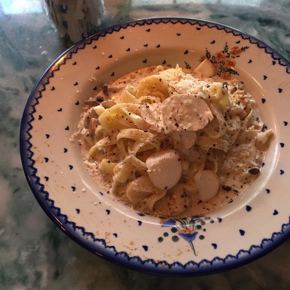 Jangjinwoo Restaurant image 3