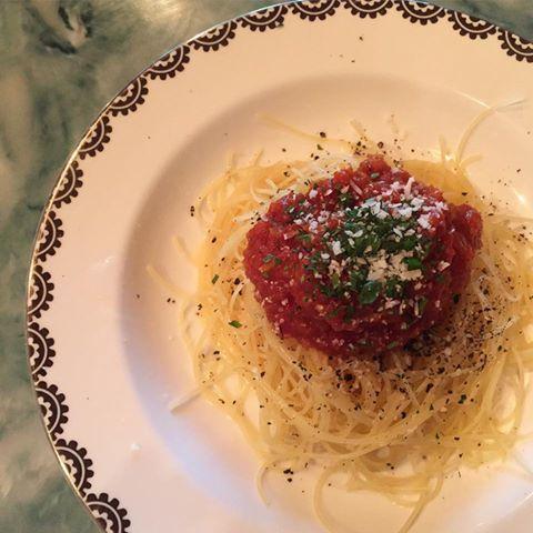 Jangjinwoo Restaurant image 5