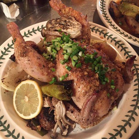 Jangjinwoo Restaurant image 4