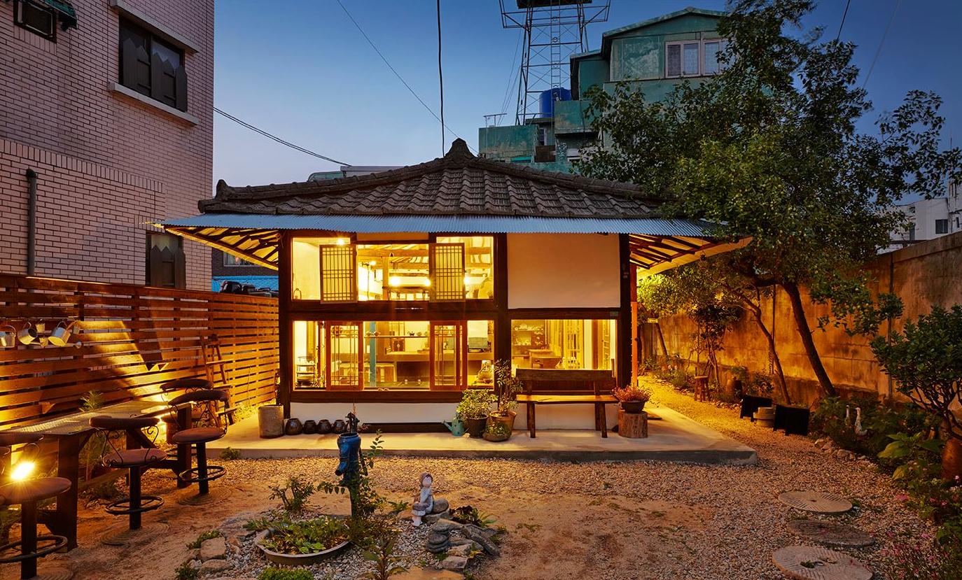 Люсиа уйтгартай байна 1