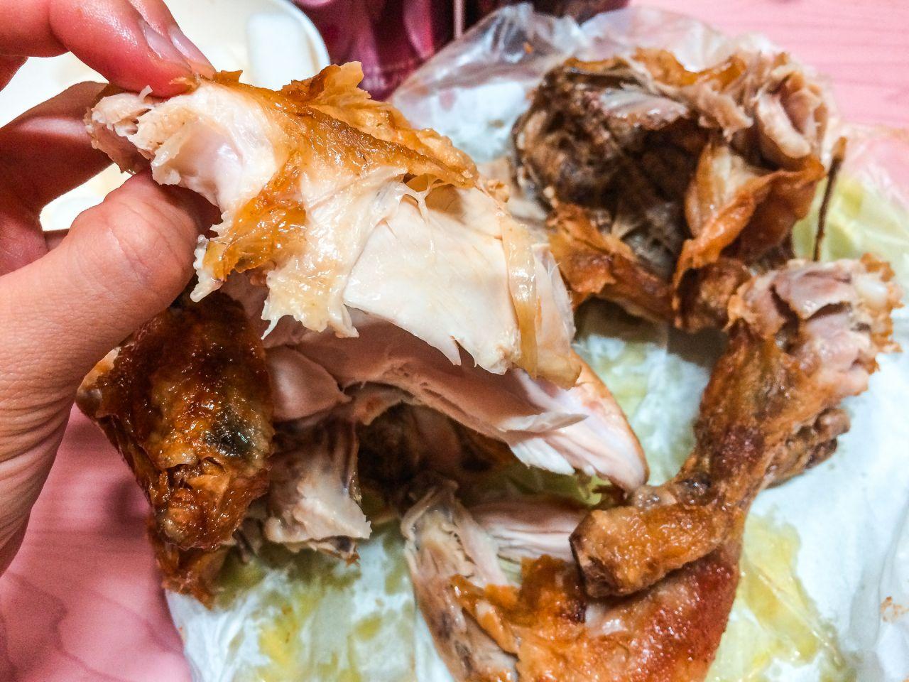 Myeongdong Nutrition Center image 3