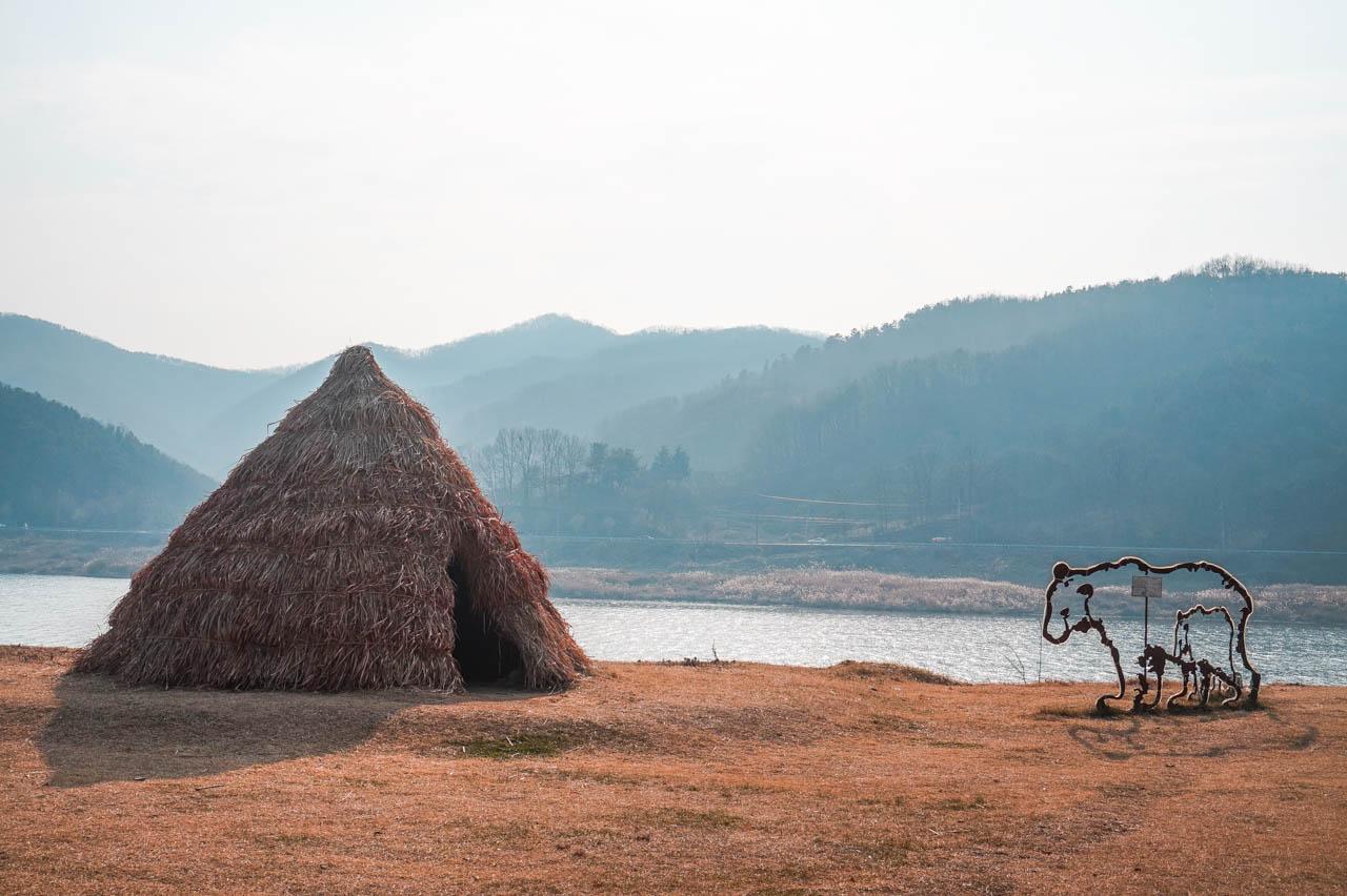 Музей Сокджангли image 3