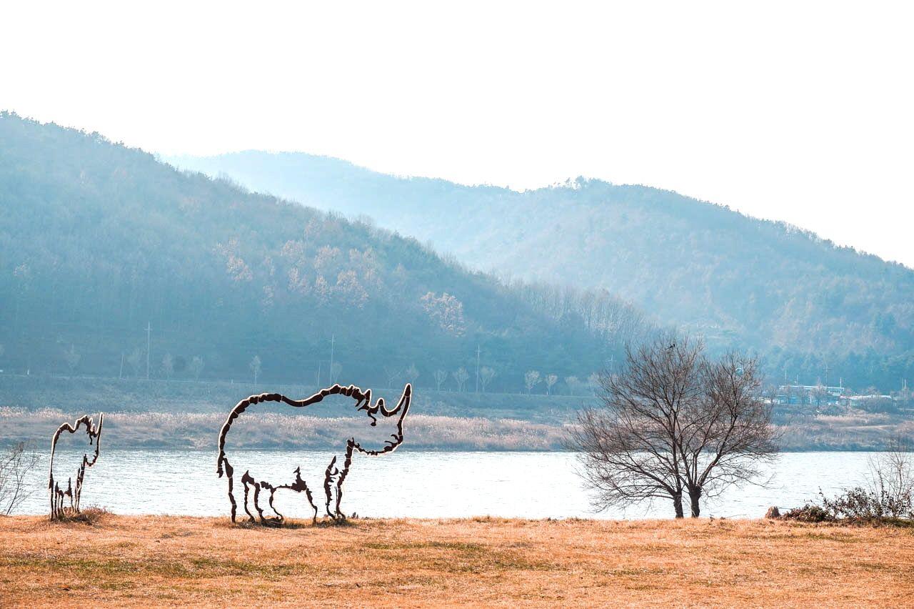 Музей Сокджангли image 4