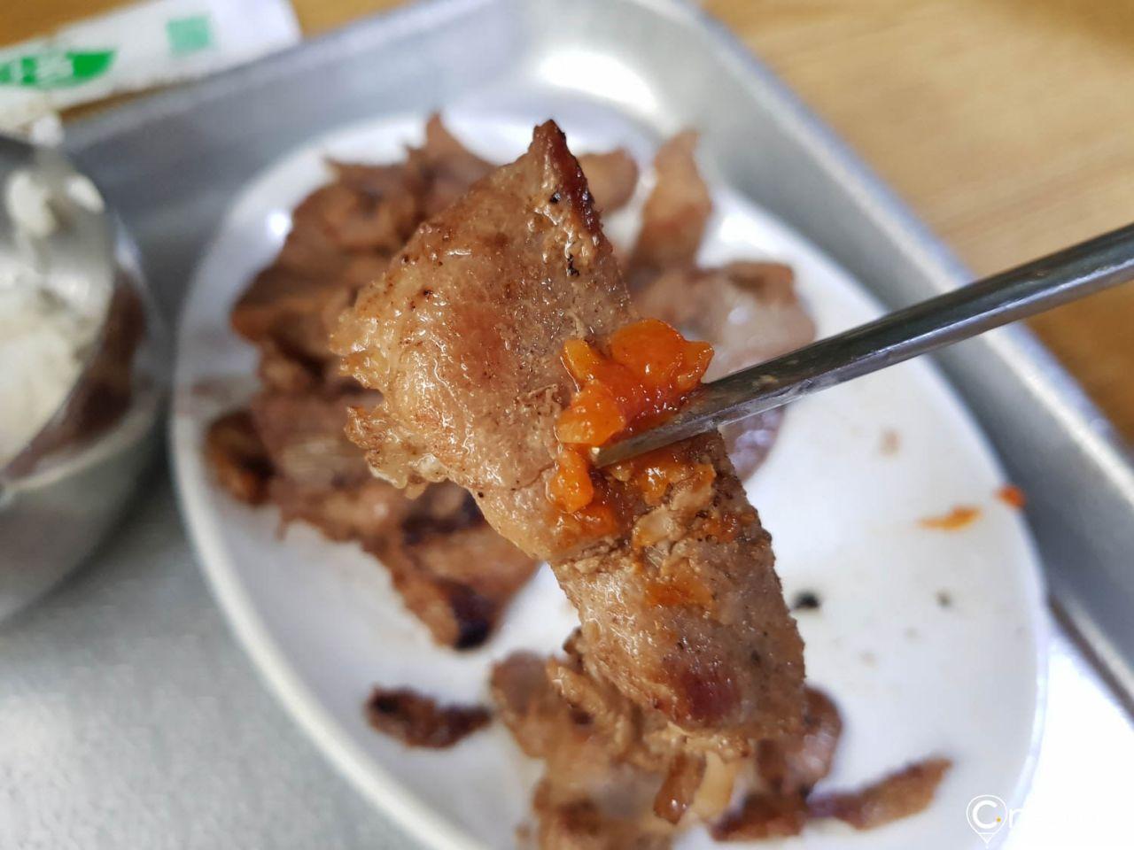 Gamnamoo house kisa restaurant image 5