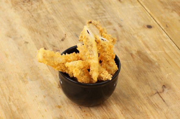 Ури донне мимине 2