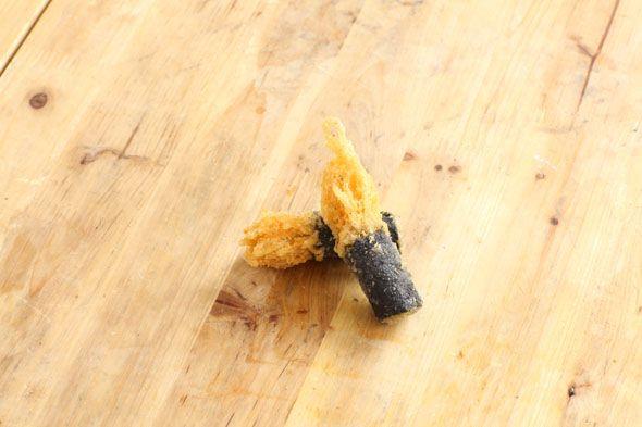 Ури донне мимине 3