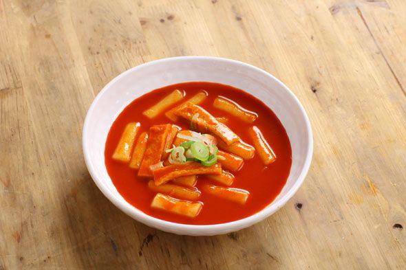 Ури донне мимине 1