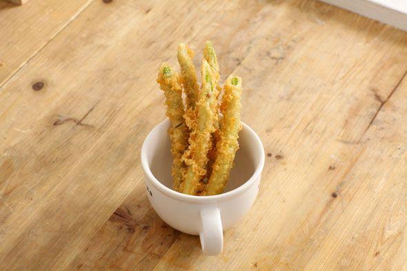 Ури донне мимине 4