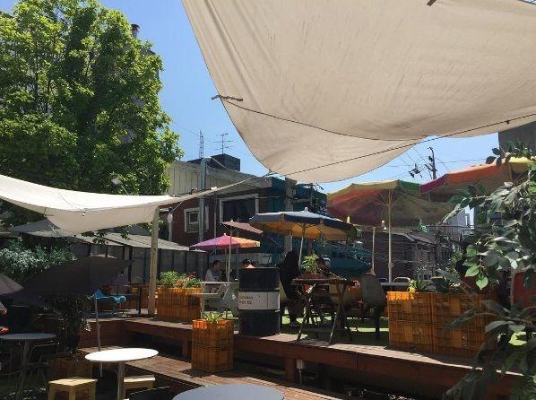 Bonjor Hawaii image 4