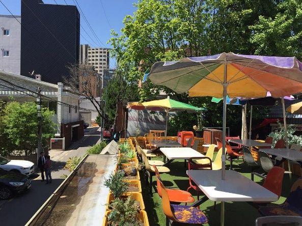 Bonjor Hawaii image 2