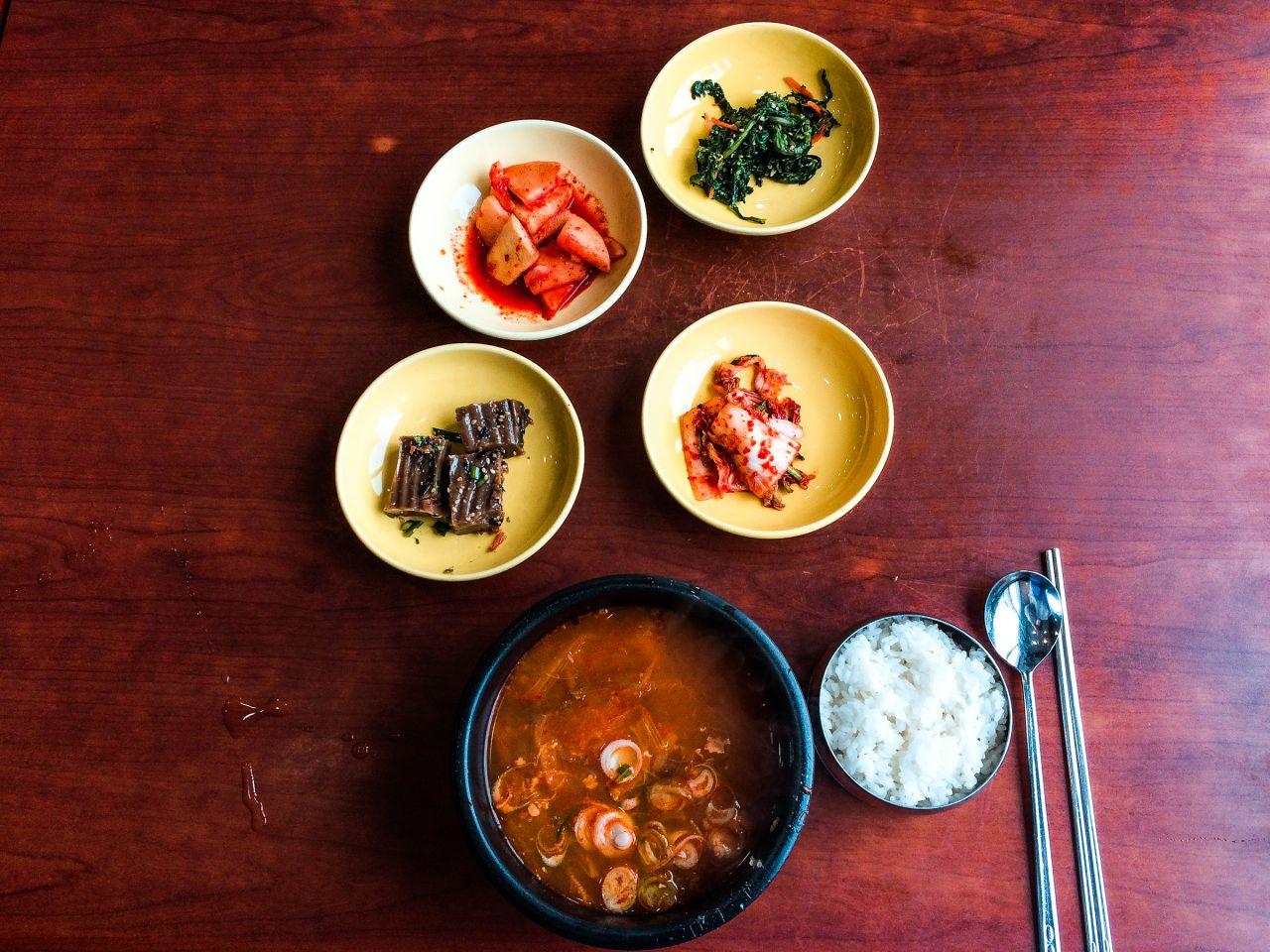 Сад Саехак 3