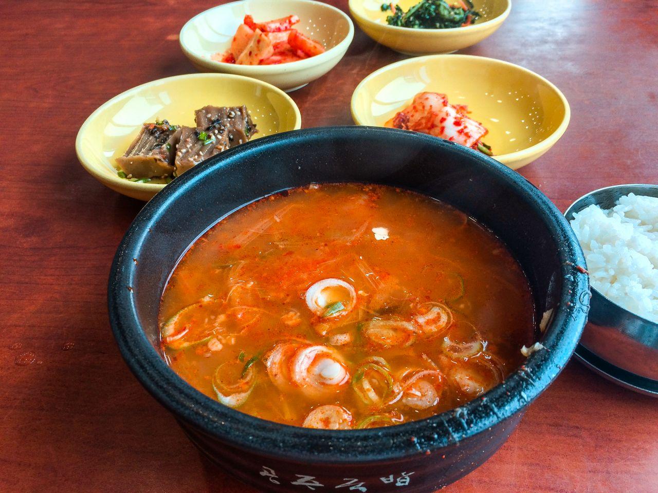 Сад Саехак 4