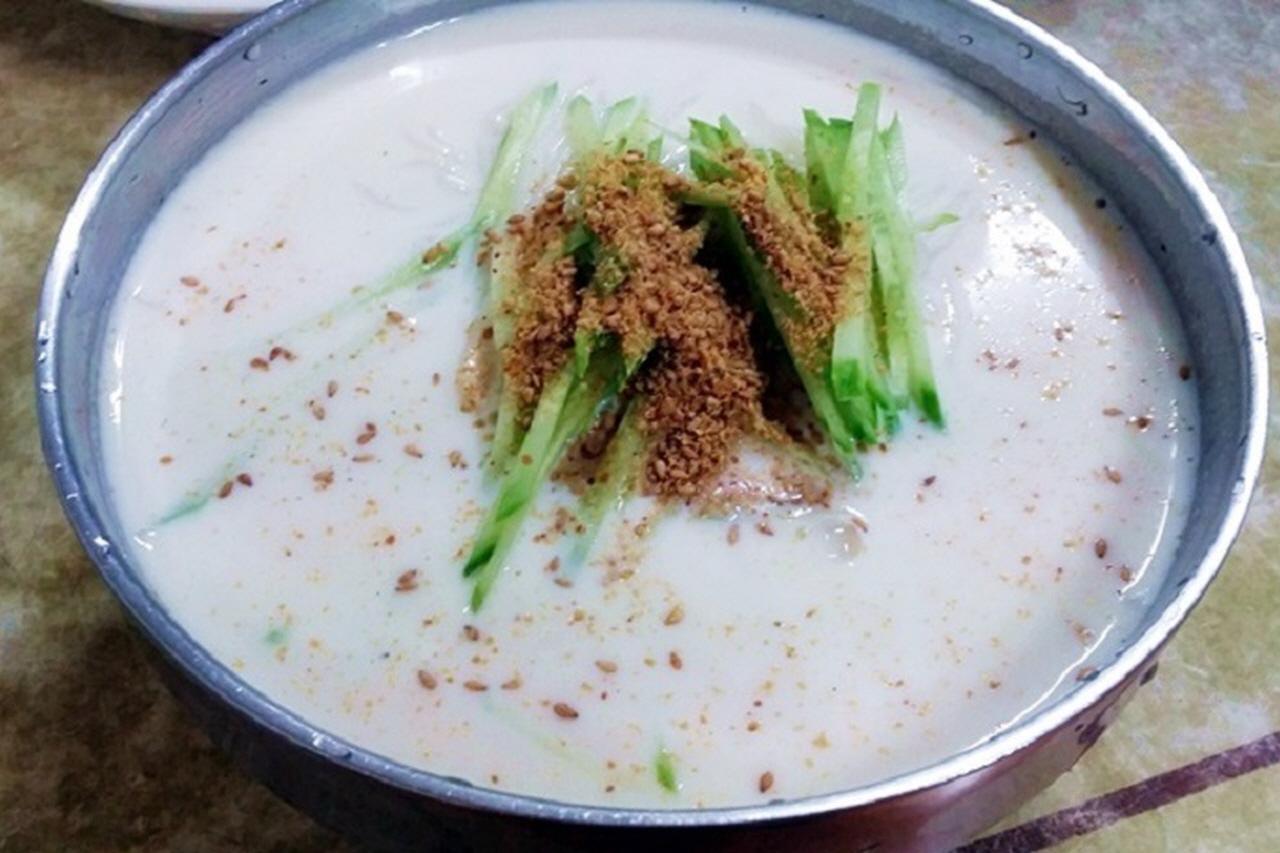 chungyang boon sik image 1