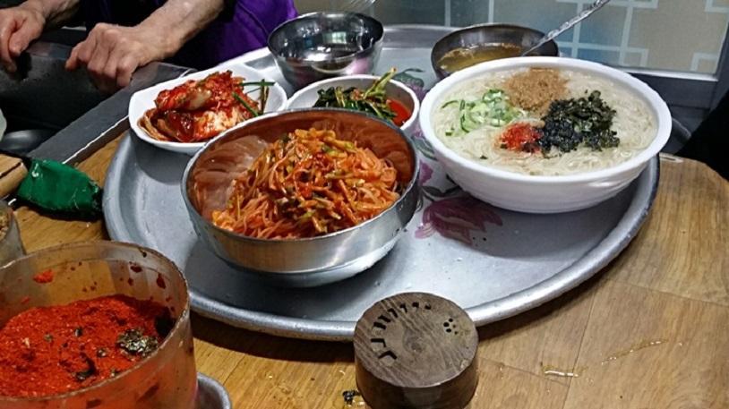 chungyang boon sik image 6