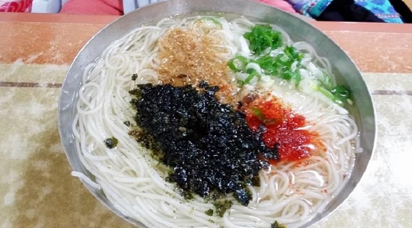 chungyang boon sik image 2