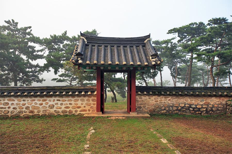 chungyang boon sik image 5