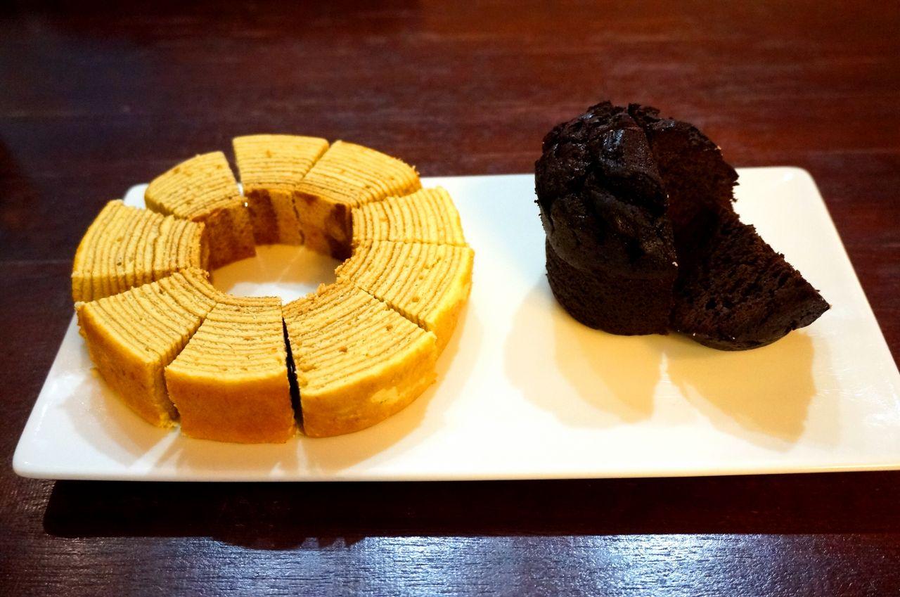 Asam Urat Ben image 1