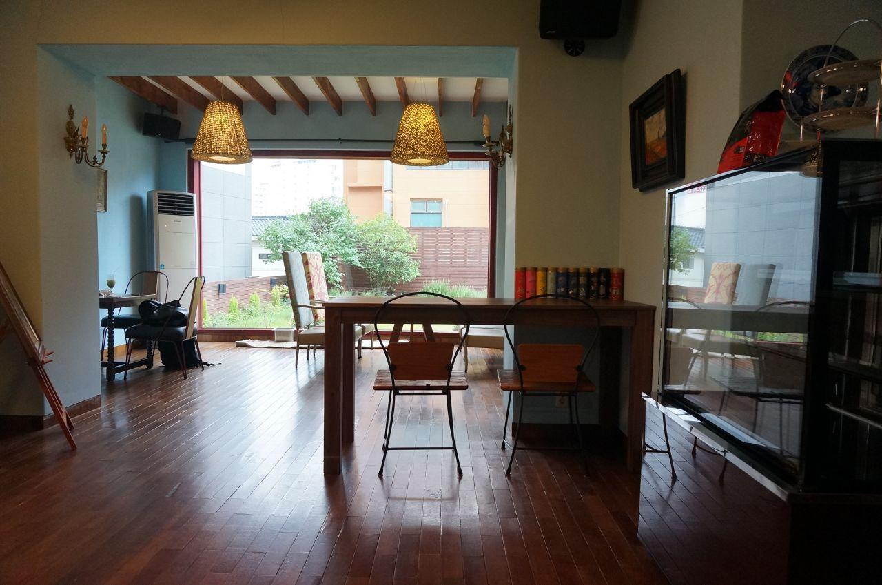 Asam Urat Ben image 2