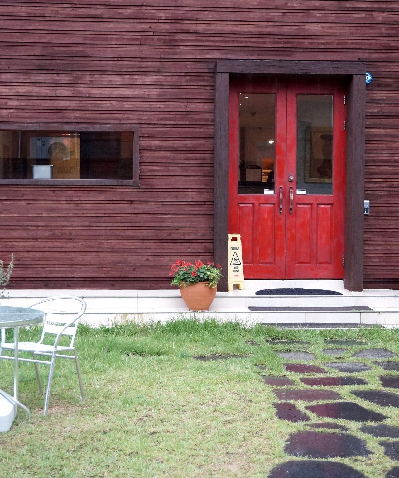 Asam Urat Ben image 3