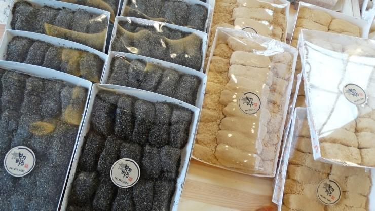 rumah kue beras yang kaya image 5