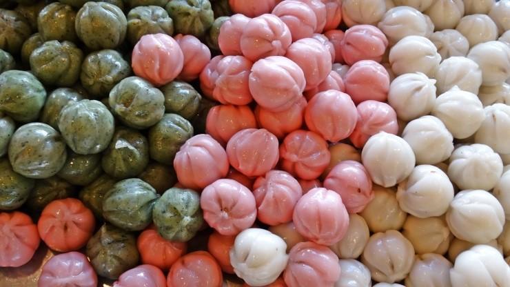 rumah kue beras yang kaya image 6