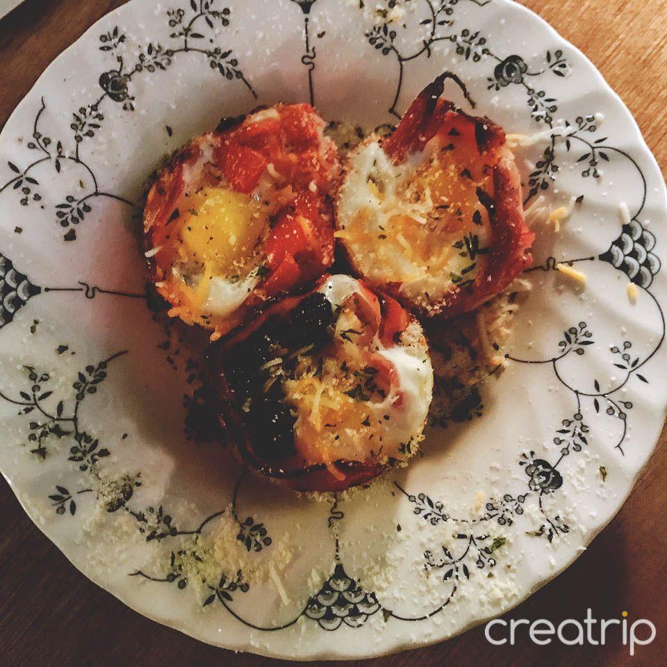 hotel Soosunhwa image 2