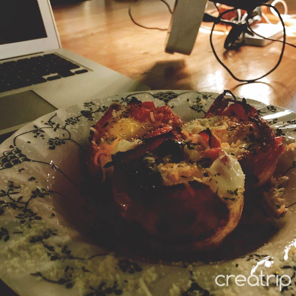 hotel Soosunhwa image 3