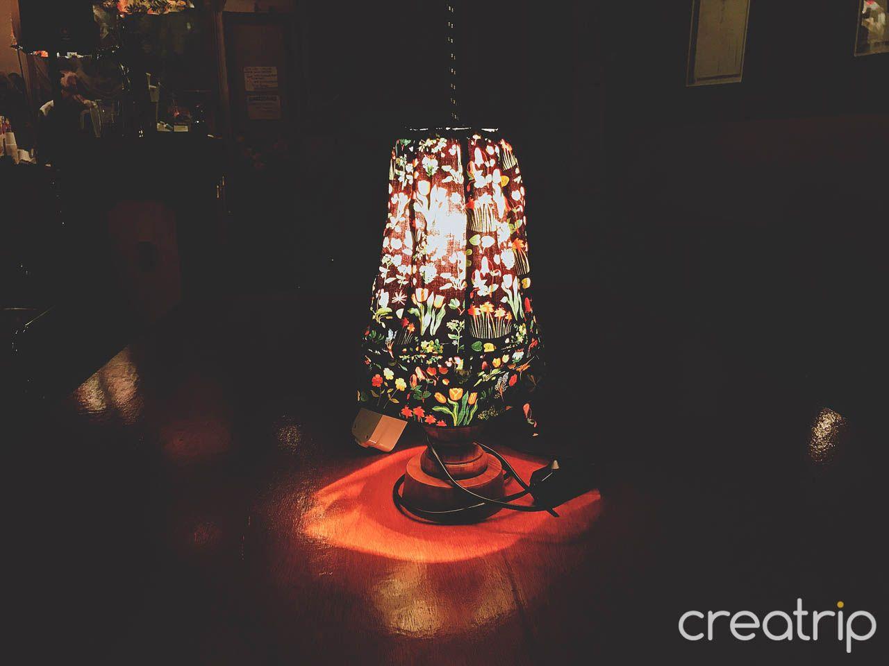 hotel Soosunhwa image 1