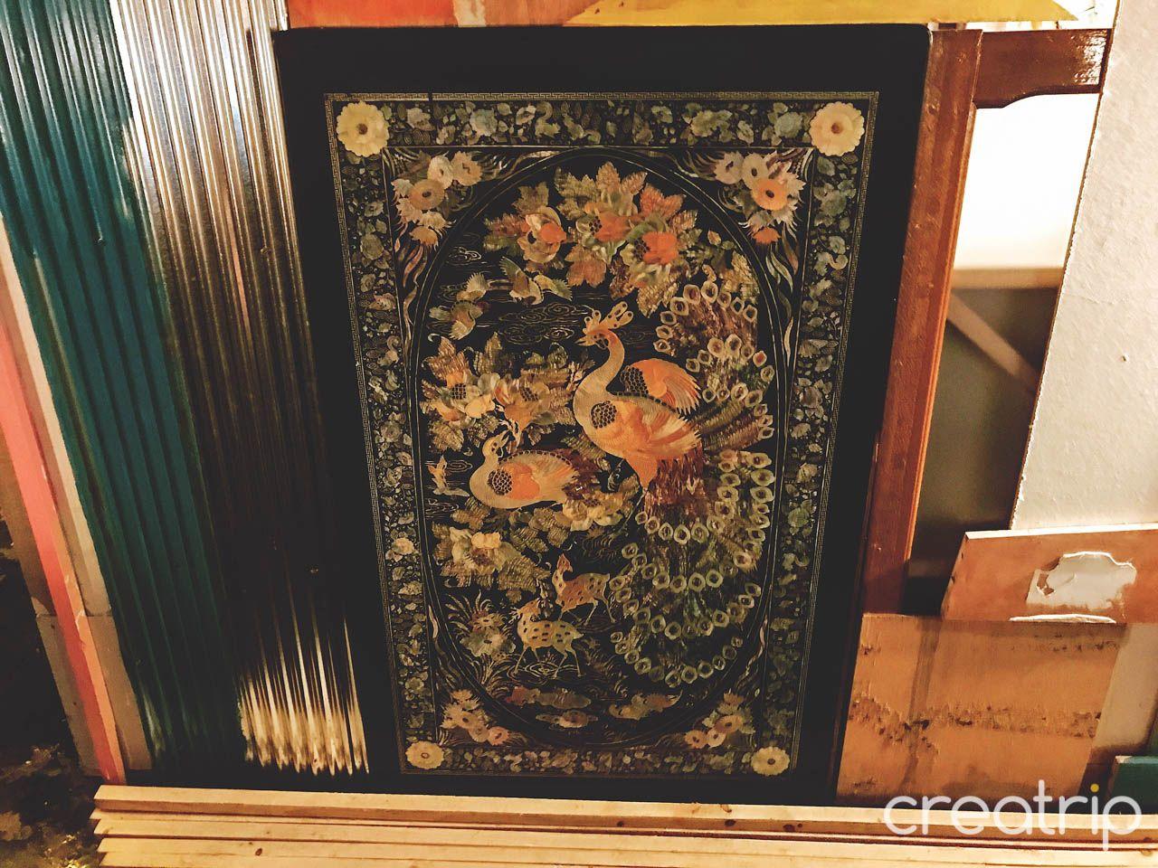 hotel Soosunhwa image 5