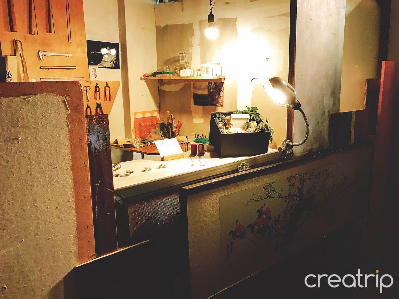 hotel Soosunhwa image 4