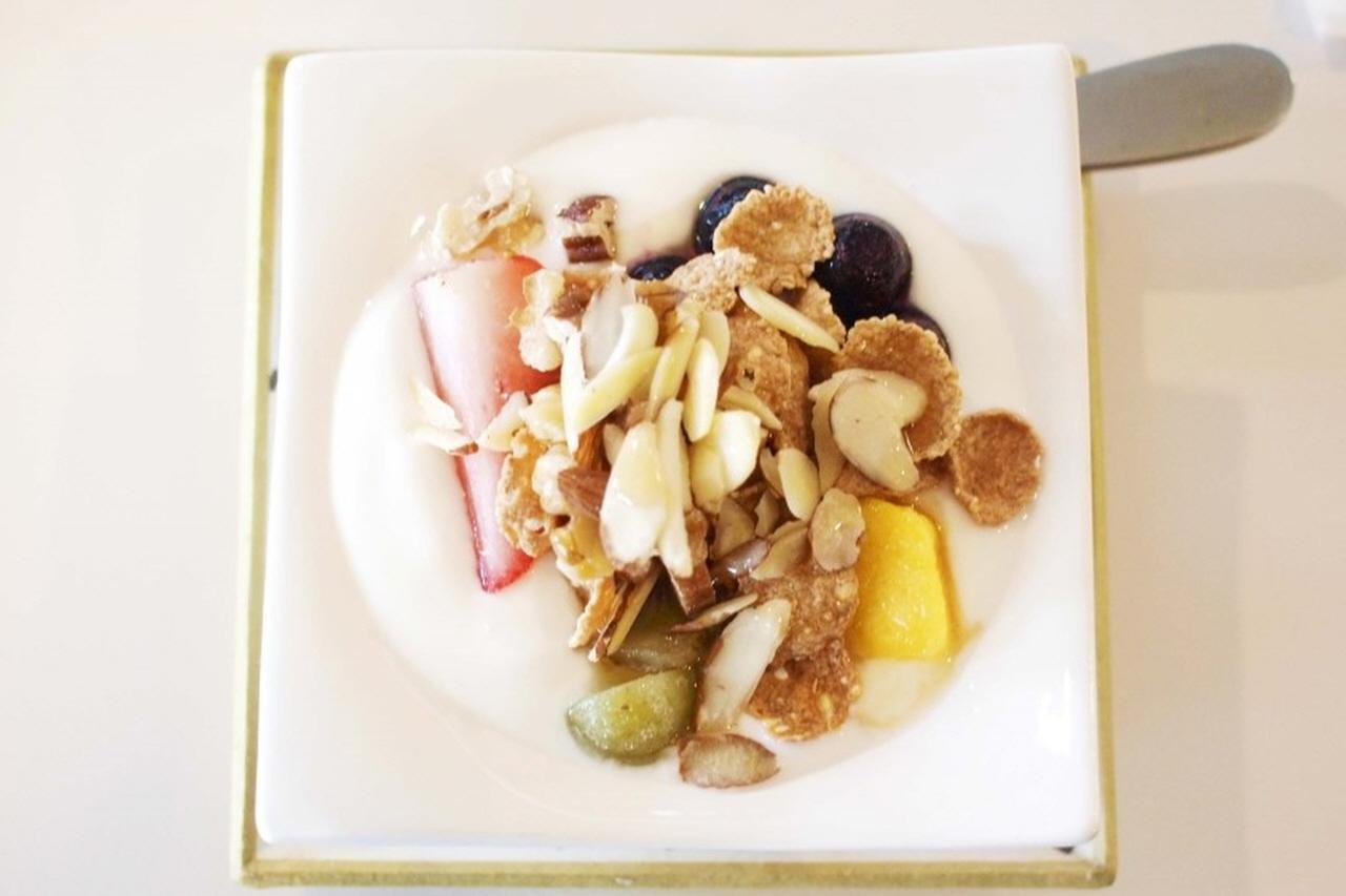 jaemin coffee shop image 1